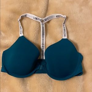 Like new VS bra